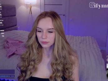 fymryn bongacams stream image, 01.02.2026 00:30