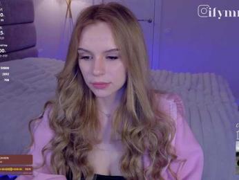 fymryn bongacams stream image, 01.02.2026 00:30
