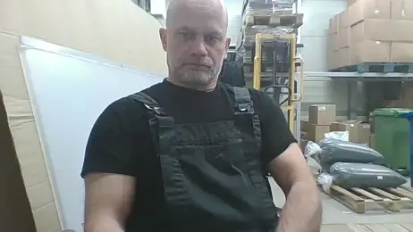 Boomerhun stripchat stream image