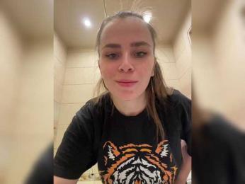 LolaSexxx bongacams stream image