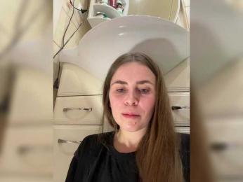 LolaSexxx bongacams stream image