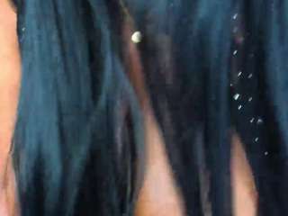 jayda-wayda camsoda stream image, 04.03.2025 03:30
