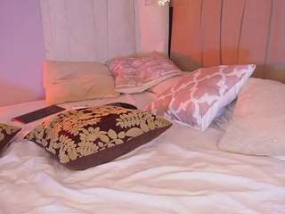 cataliinaevains camsoda stream image, 02.02.2026 01:10