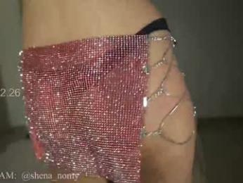 shena_nomy chaturbate stream image, 01.02.2026 23:10