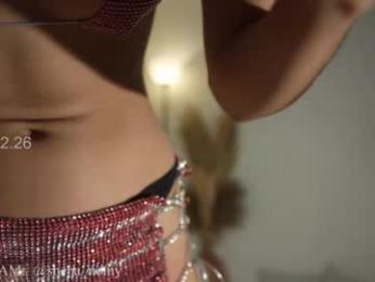 shena_nomy chaturbate stream image, 01.02.2026 23:10