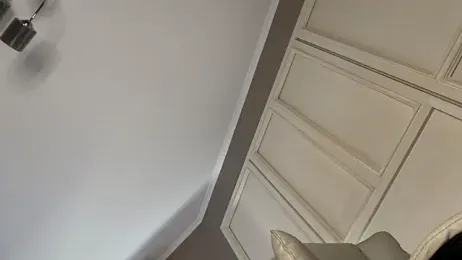 UrLillShy stripchat stream image