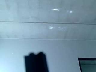 royalnerfititi camsoda stream image, 02.02.2026 11:50