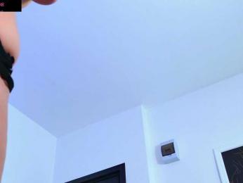 DaliyaArabian bongacams stream image, 02.02.2026 16:10