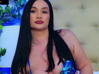 DaliyaArabian bongacams stream image, 02.02.2026 16:10