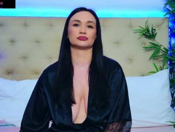 DaliyaArabian bongacams stream image, 02.02.2026 16:10