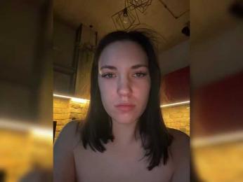 -Your-Michelle- bongacams stream image, 02.02.2026 14:20