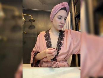-Your-Michelle- bongacams stream image, 02.02.2026 14:20