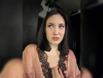 -Your-Michelle- bongacams stream image, 02.02.2026 14:20