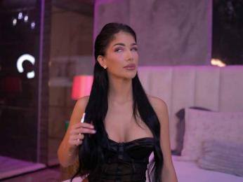 RaisaKali bongacams stream image, 02.02.2026 16:30