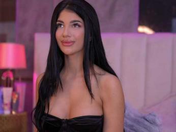 RaisaKali bongacams stream image, 02.02.2026 16:30
