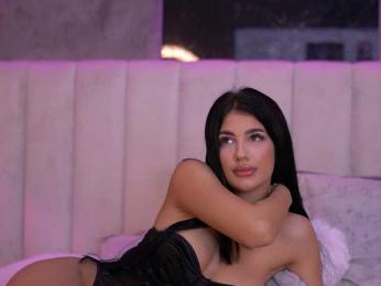 RaisaKali bongacams stream image, 02.02.2026 16:30