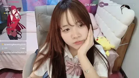 Sakura_Anne stripchat stream image, 04.03.2025 05:40