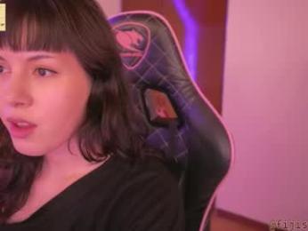 fijisakistar chaturbate stream image, 03.02.2026 03:00
