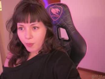 fijisakistar chaturbate stream image, 03.02.2026 03:00