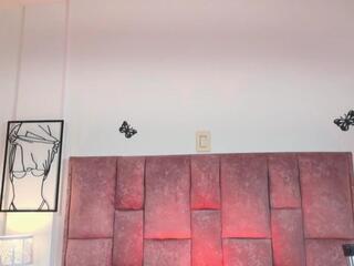 Nicol Miler flirt4free stream image, 03.02.2026 02:10
