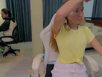 ellcrys chaturbate stream image, 03.02.2026 02:50