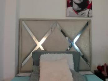 abby_jones2 chaturbate stream image, 03.02.2026 03:50