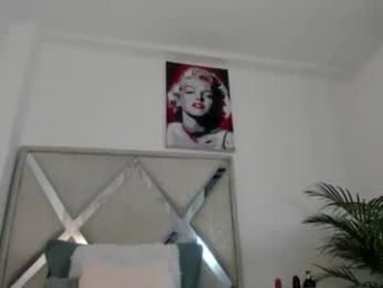 abby_jones2 chaturbate stream image, 03.02.2026 03:50