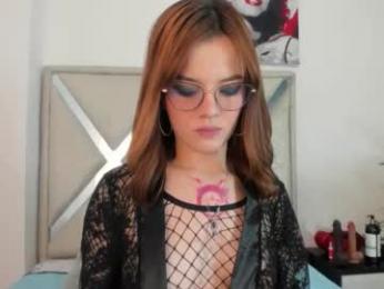 abby_jones2 chaturbate stream image, 03.02.2026 03:50