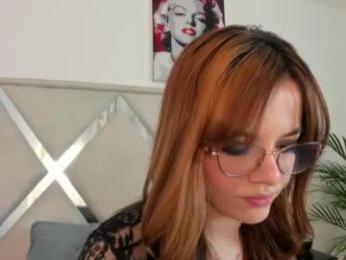 abby_jones2 chaturbate stream image, 03.02.2026 03:50
