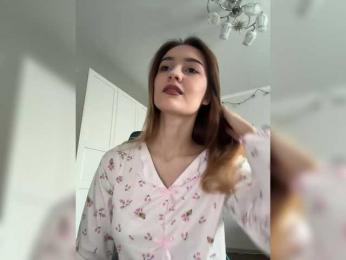 -Lana-Chester- bongacams stream image, 03.02.2026 11:20