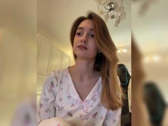 -Lana-Chester- bongacams stream image, 03.02.2026 11:20