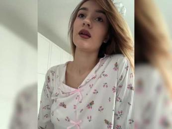 -Lana-Chester- bongacams stream image, 03.02.2026 11:20