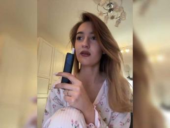-Lana-Chester- bongacams stream image, 03.02.2026 11:20