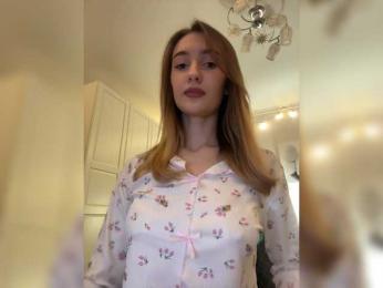 -Lana-Chester- bongacams stream image, 03.02.2026 11:20