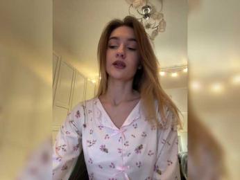 -Lana-Chester- bongacams stream image, 03.02.2026 11:20