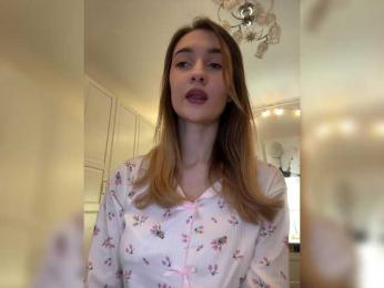 -Lana-Chester- bongacams stream image, 03.02.2026 11:20