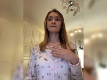 -Lana-Chester- bongacams stream image, 03.02.2026 11:20