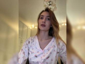 -Lana-Chester- bongacams stream image, 03.02.2026 11:20