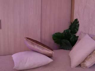 emilybell camsoda stream image, 03.02.2026 19:20