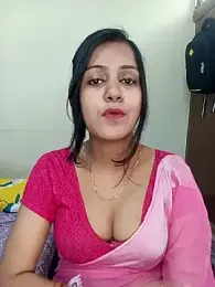 Miss-Riyasingh stripchat stream image, 04.02.2026 04:40