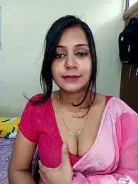 Miss-Riyasingh stripchat stream image, 04.02.2026 04:40