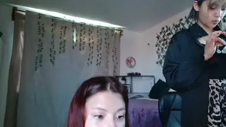 3littleschoolteens stripchat stream image, 04.02.2026 17:20