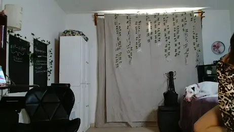 3littleschoolteens stripchat stream image, 04.02.2026 17:20