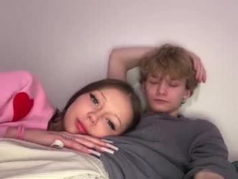 tinnydoll chaturbate stream image, 04.02.2026 18:10