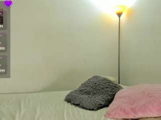 zandycooper camsoda stream image