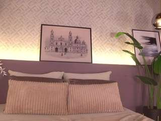 ellediane camsoda stream image