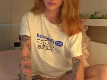 jerkoffstation chaturbate stream image, 05.02.2026 04:00