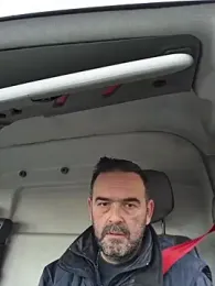 pachapeter stripchat stream image