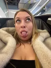 Sweet___Emily stripchat stream image