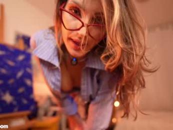 informal_ chaturbate stream image, 06.02.2026 00:10